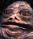 Jabba